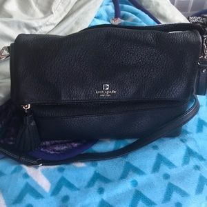Kate Spade Crossbody Bag